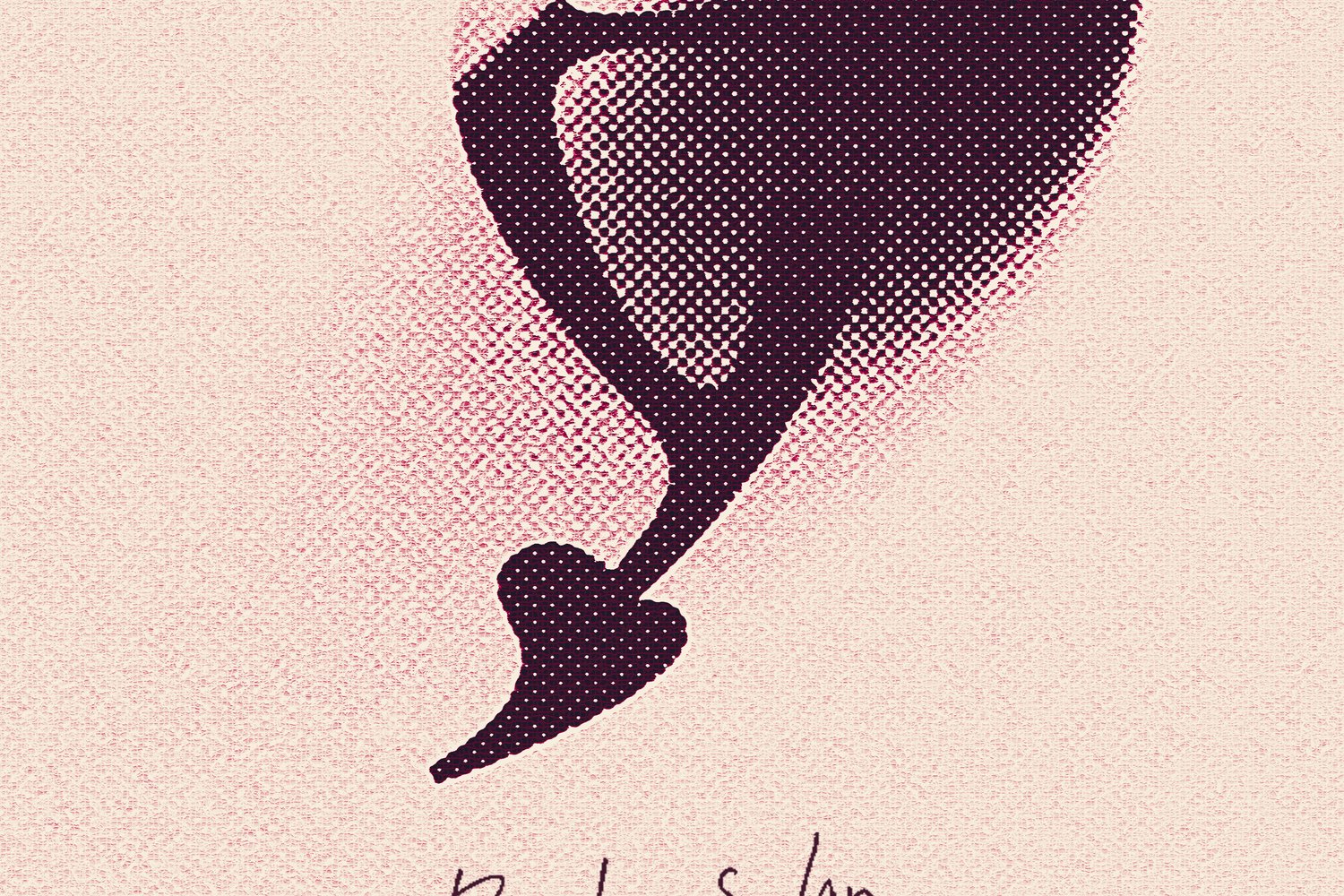 Ex Nihilo Logo_poster_spring_färg copy