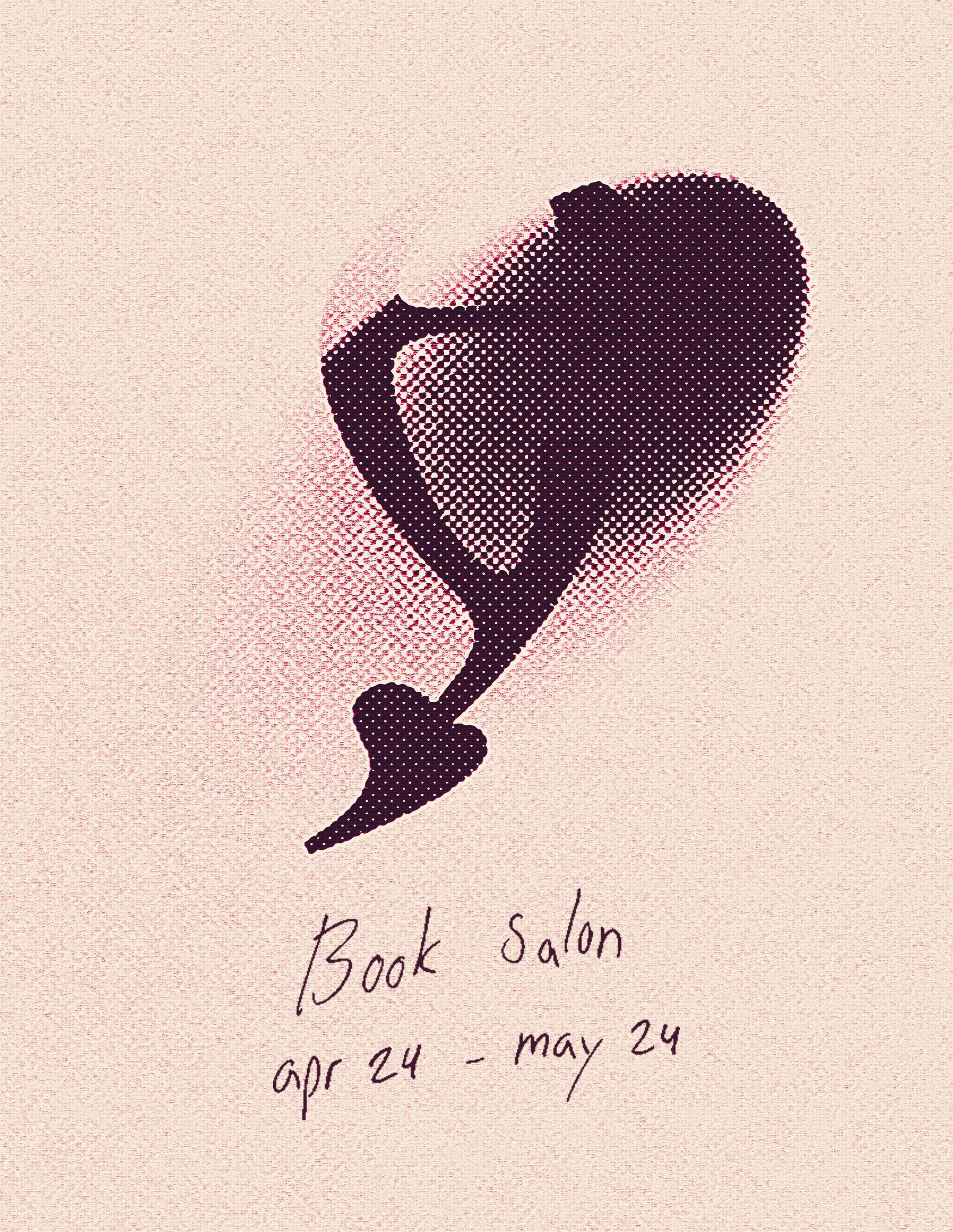 Ex Nihilo Logo_poster_spring_färg copy