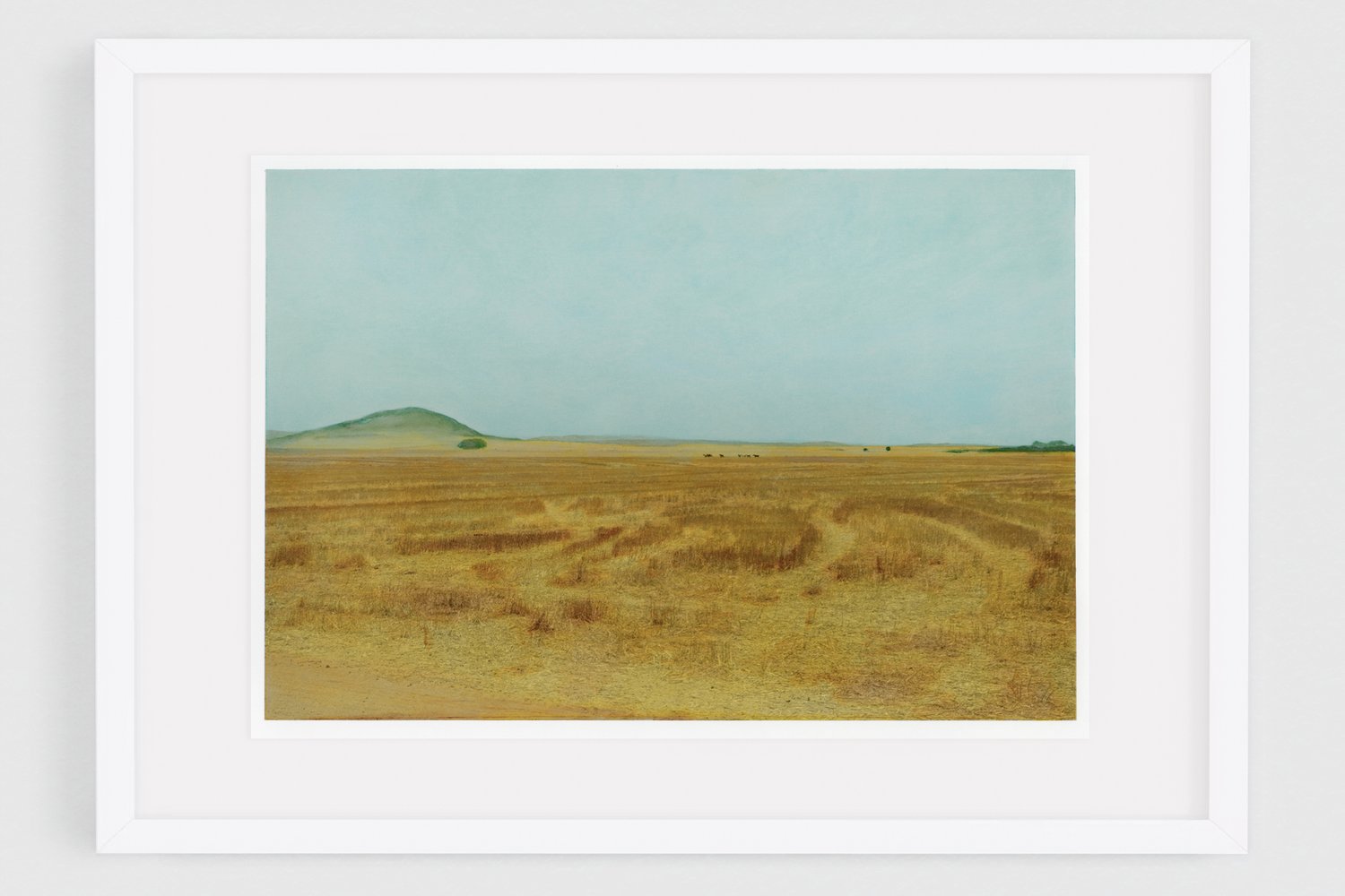 Nadja-Brecevic_frame_1
