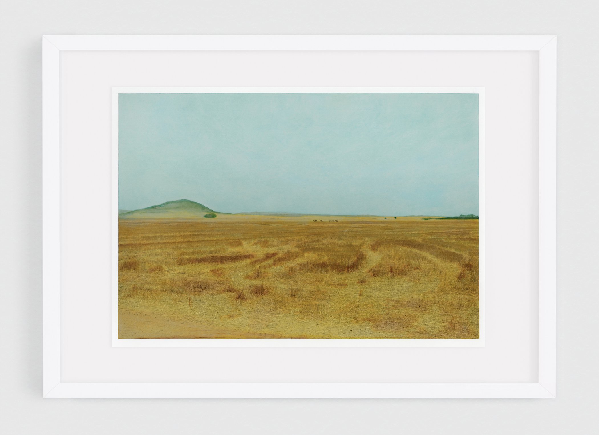 Nadja-Brecevic_frame_1