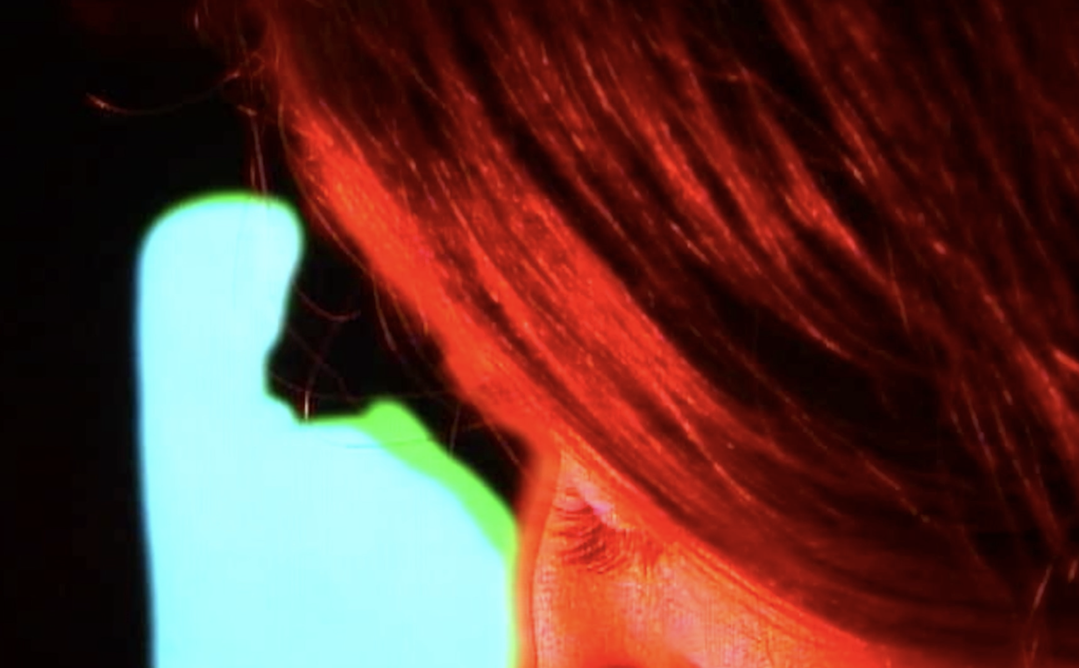 Screenshot 2025-06-19 at 23.23.12