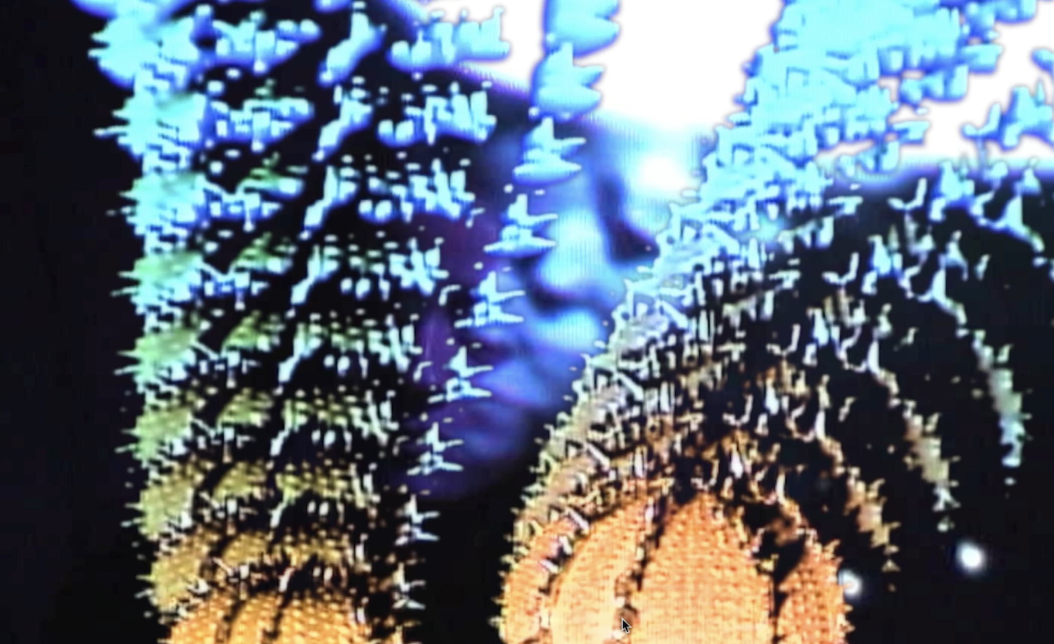 Screenshot 2025-06-19 at 23.23.36