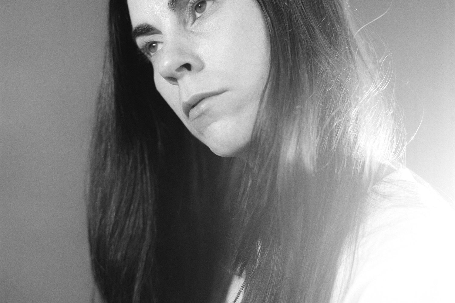 Untitled_1 kopiera_1